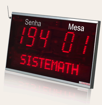 img-orientador-de-senha