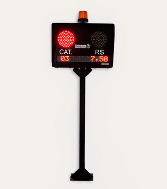 img_indicador-de-tarifa