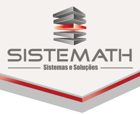 Sistemath - Sistemas e Soluções